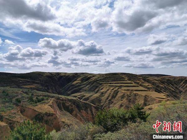 苟岚县人口_岚县地图(2)