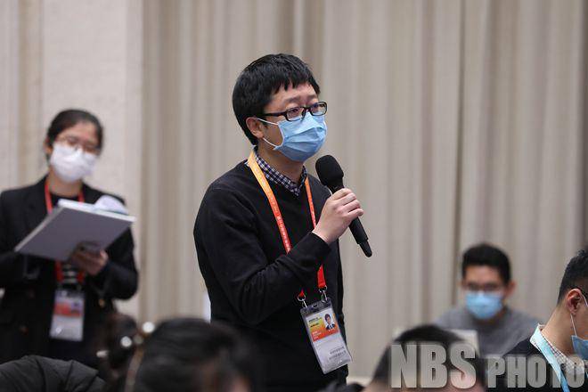 2020年世界国家经济_中国扩大开放世界经济正能量更强(2020,稳步走向高质