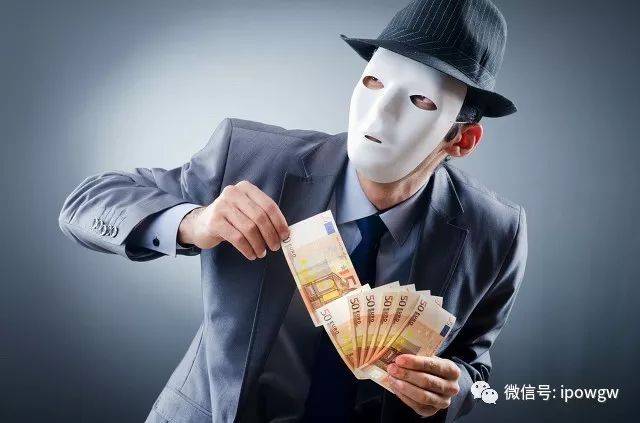 万胜智能净利下滑24% 产品试验检测不合格被