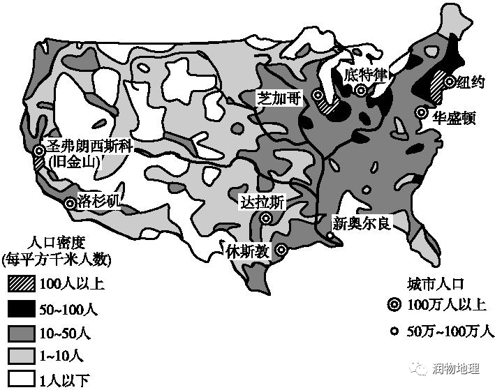 什么什么人口_常住人口登记卡是什么(2)