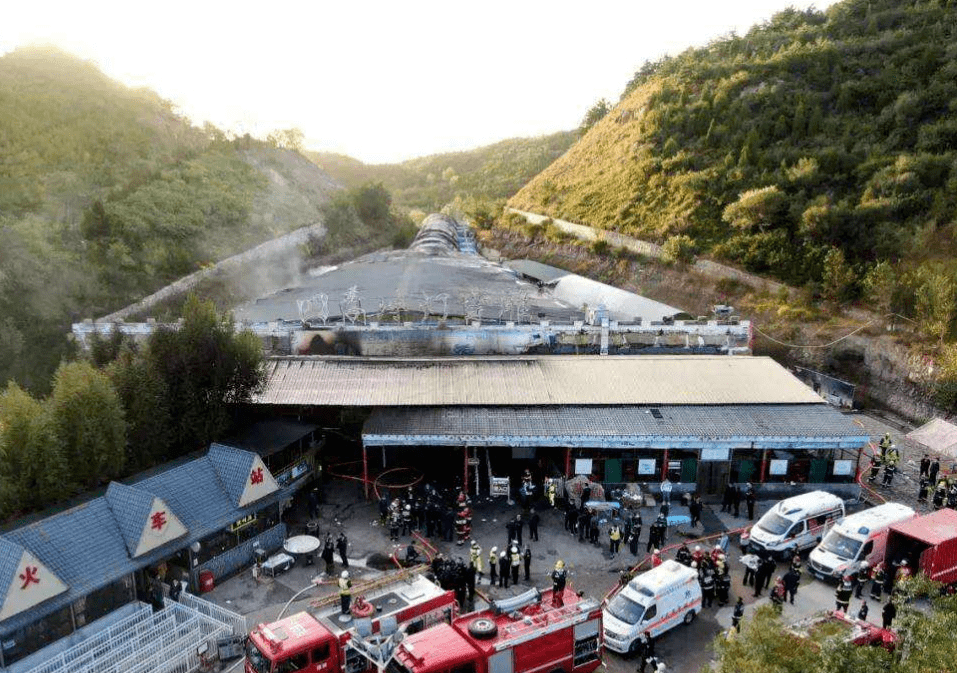 韩国庆山人口_韩国人口(2)