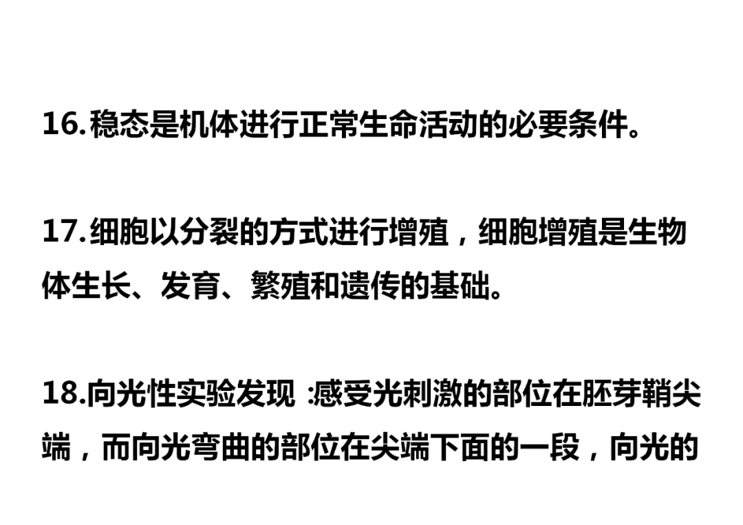 d7510287d45a439191b6b1392cd1232f.png