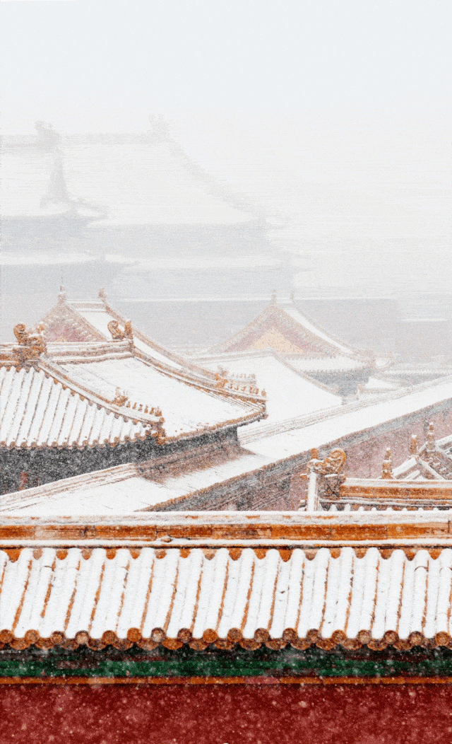 640_1052 竖版 竖屏