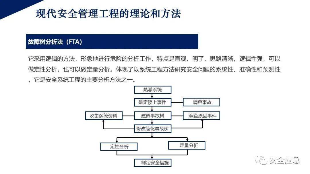 2020年出生人口为何不公布_2020年人口普查图片(3)