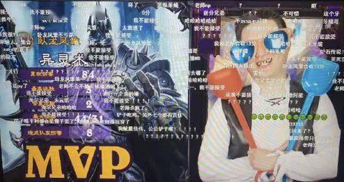 2020炉石传说竞技场_炉石传说2020年八大事件回顾!新奖励系统成