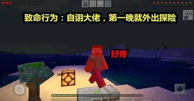 e7e05a02a5eb40de9b6cb967e6de9a83.jpeg