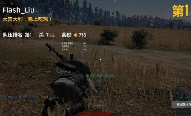 f833a9cb249c4568bf329603d41017e6.jpeg
