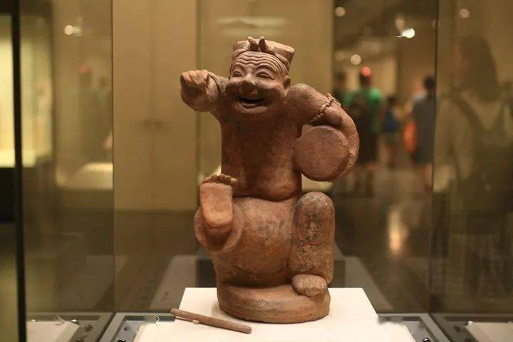 魏晋战乱人口_古代战乱图片