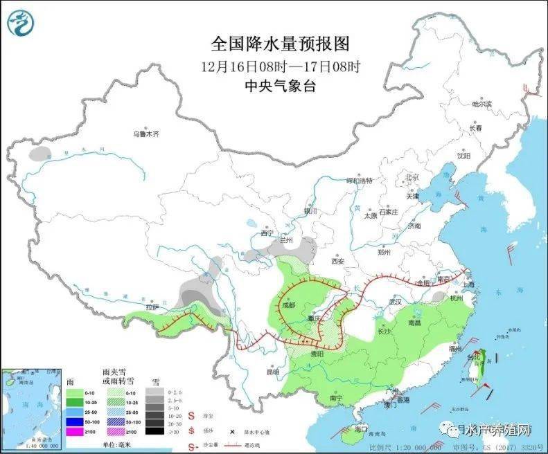 会东的人口_会东中学图片(3)