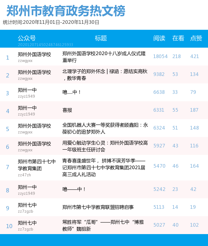1aab3fca3815458baa20d6a321803c97.png