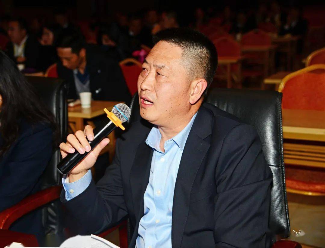 河北总人口有多少2021_河北地图