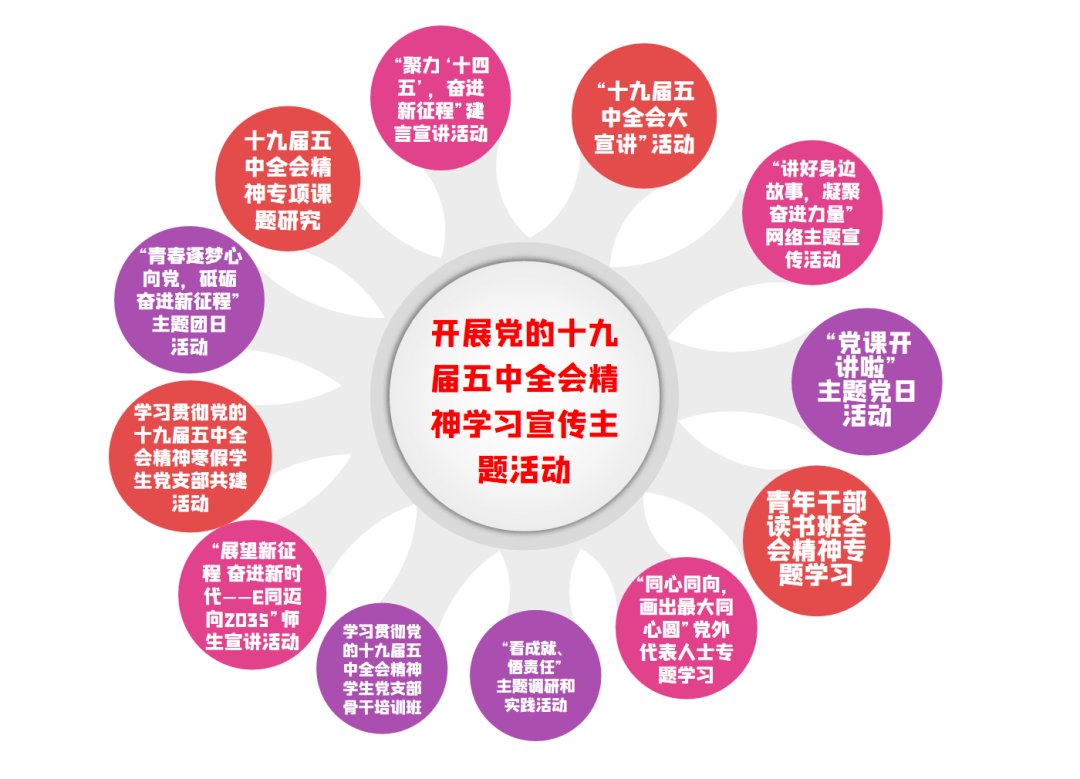 十九届五中全会关于人口问题