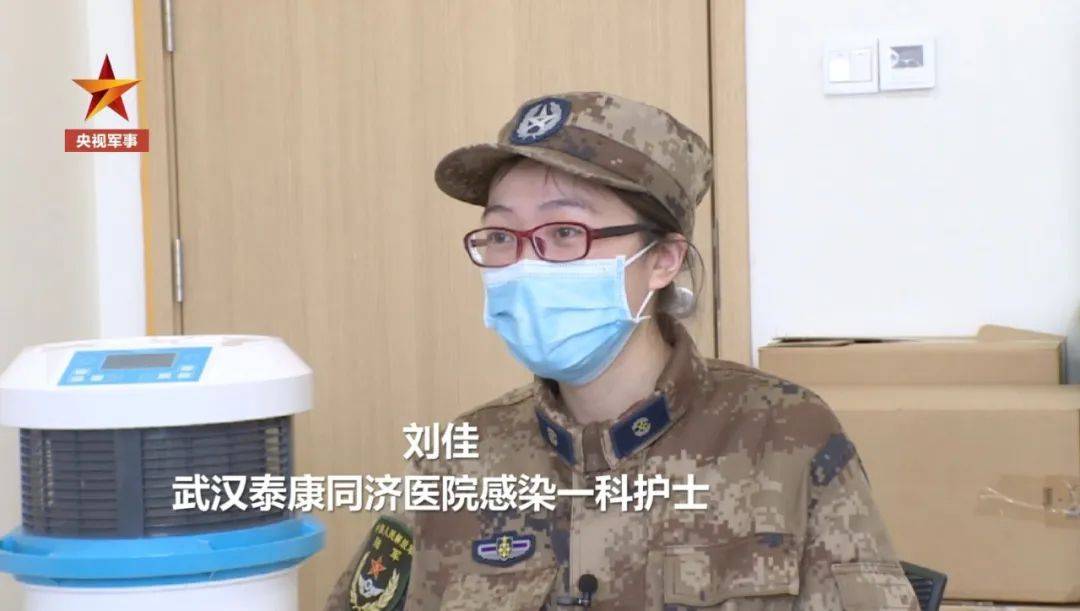 大姐|2020，她们才是乘风破浪的姐姐！