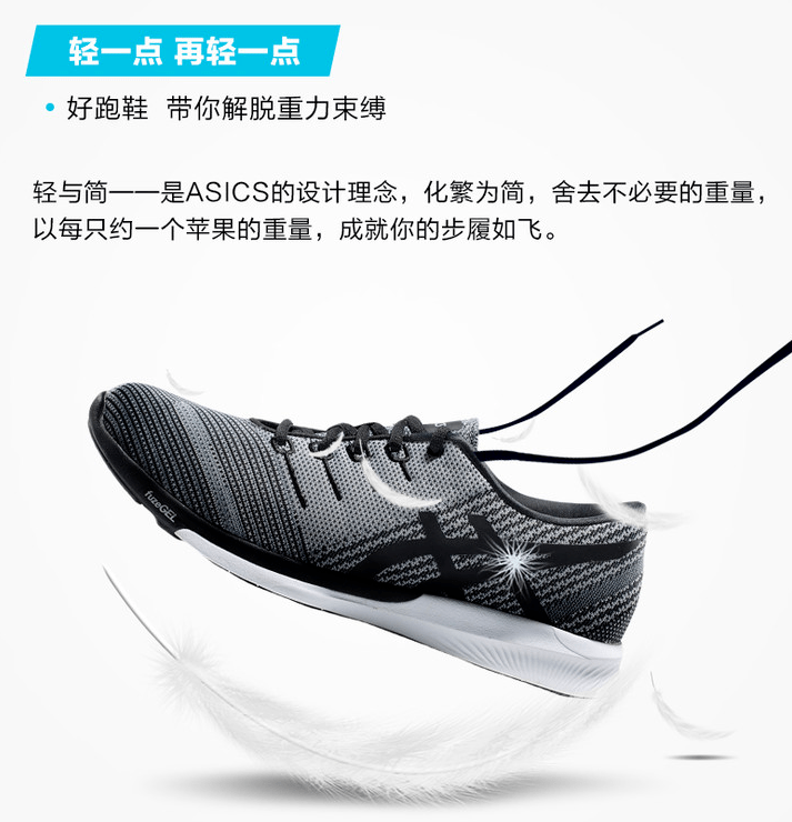 7cb39720ef7242198fa10f8dc0e11e66.png