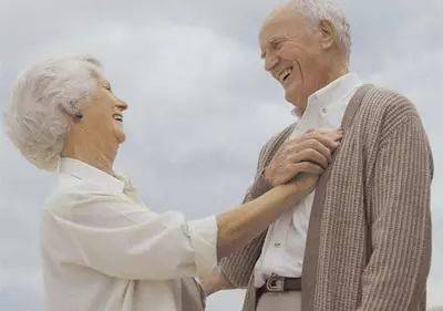 老年人养生健康知识 833720fc76204173b50e526b4890ec5c.jpeg