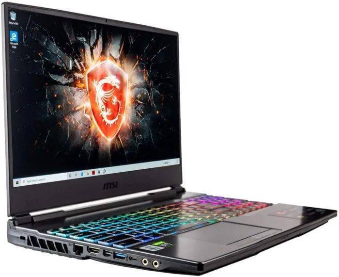 什么时候买电脑合适 9071cdcd5e594532b01af1d70147ed52.jpeg