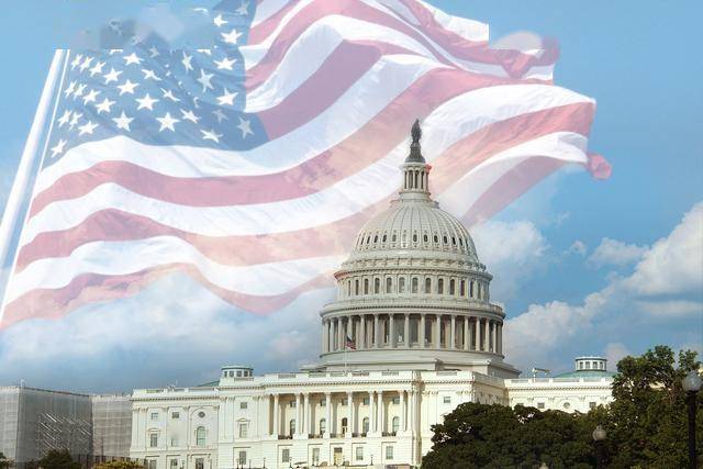 中国2021年各省gdp_2020gdp中国各省排名(3)