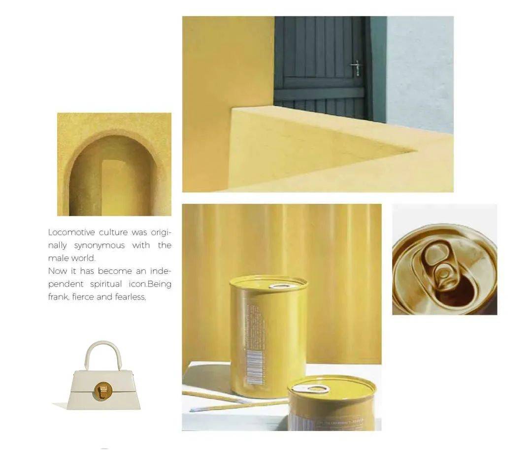 2020���ﶬ����TOP10�嵥!��ֻ��˵ȫ����Ҫ!