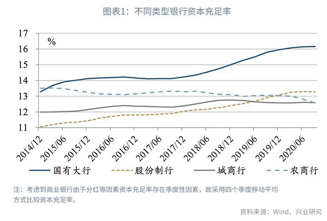 2021年底我国经济总量_我国经济总量照片(2)