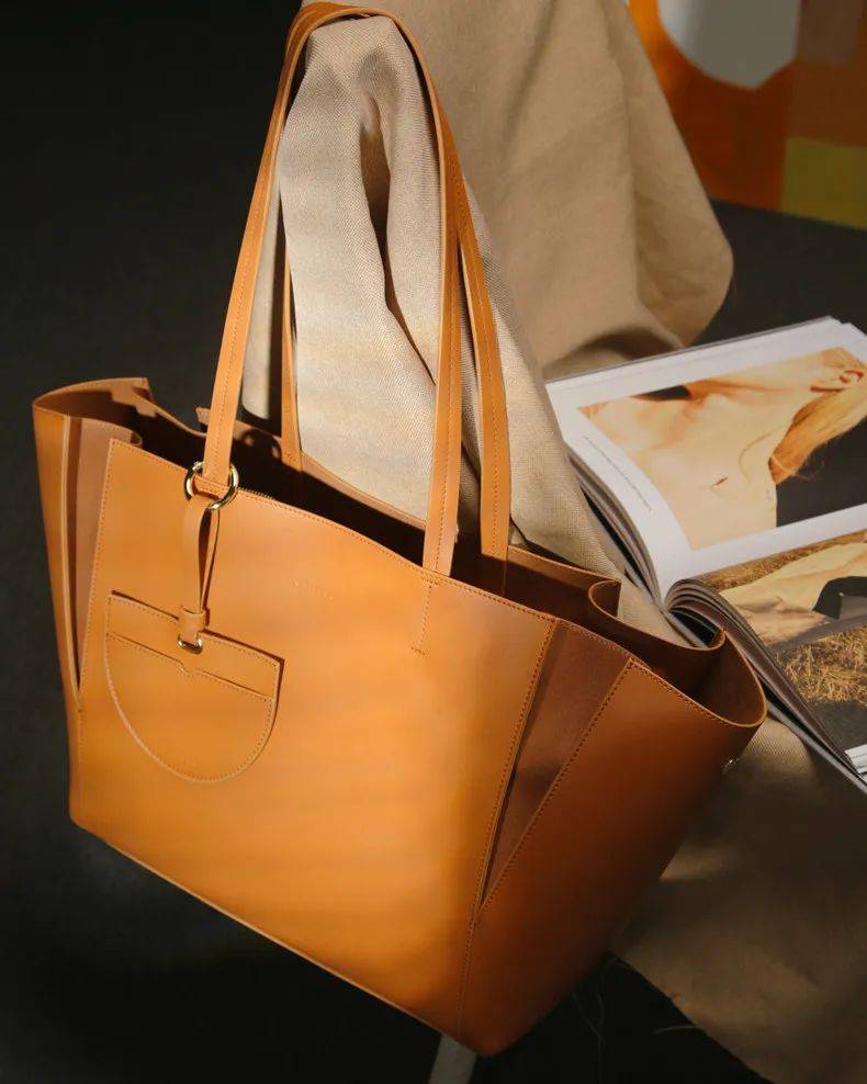 2020���ﶬ����TOP10�嵥!��ֻ��˵ȫ����Ҫ!