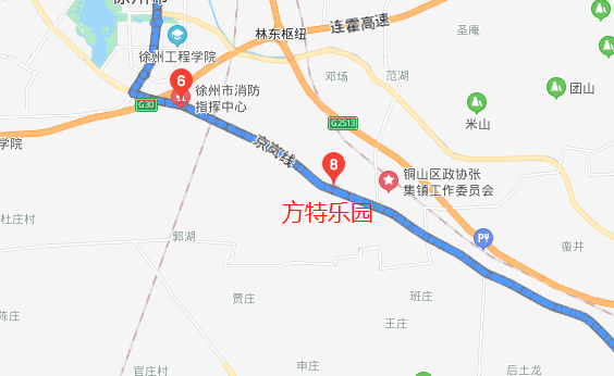 张集镇人口_徐州铜山区张集镇美女