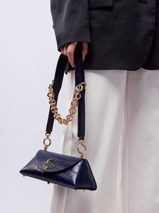 2020���ﶬ����TOP10�嵥!��ֻ��˵ȫ����Ҫ!