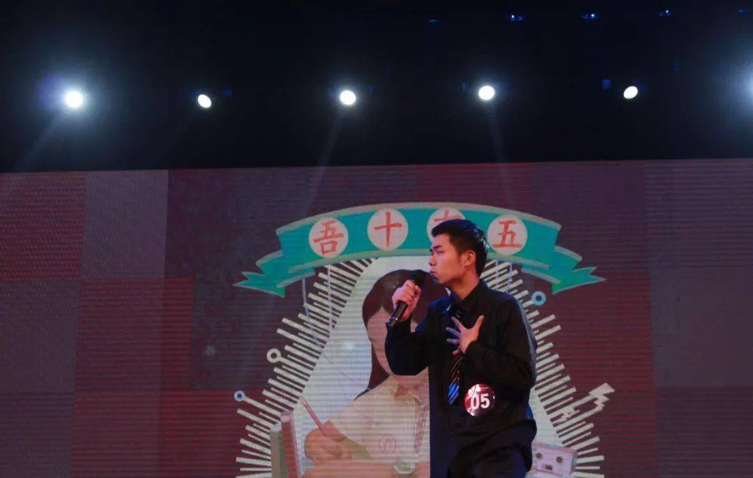 汪桑燕二等奖陈思聪三等奖周杨曼莎特别创意奖王葛亮,曹彬彬,余珠玲