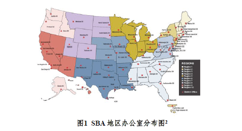 天津1958年总人口_天津2025年地铁规划图(3)