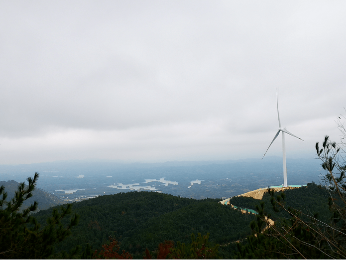 龙山GDP2020_章丘龙山2020年规划图