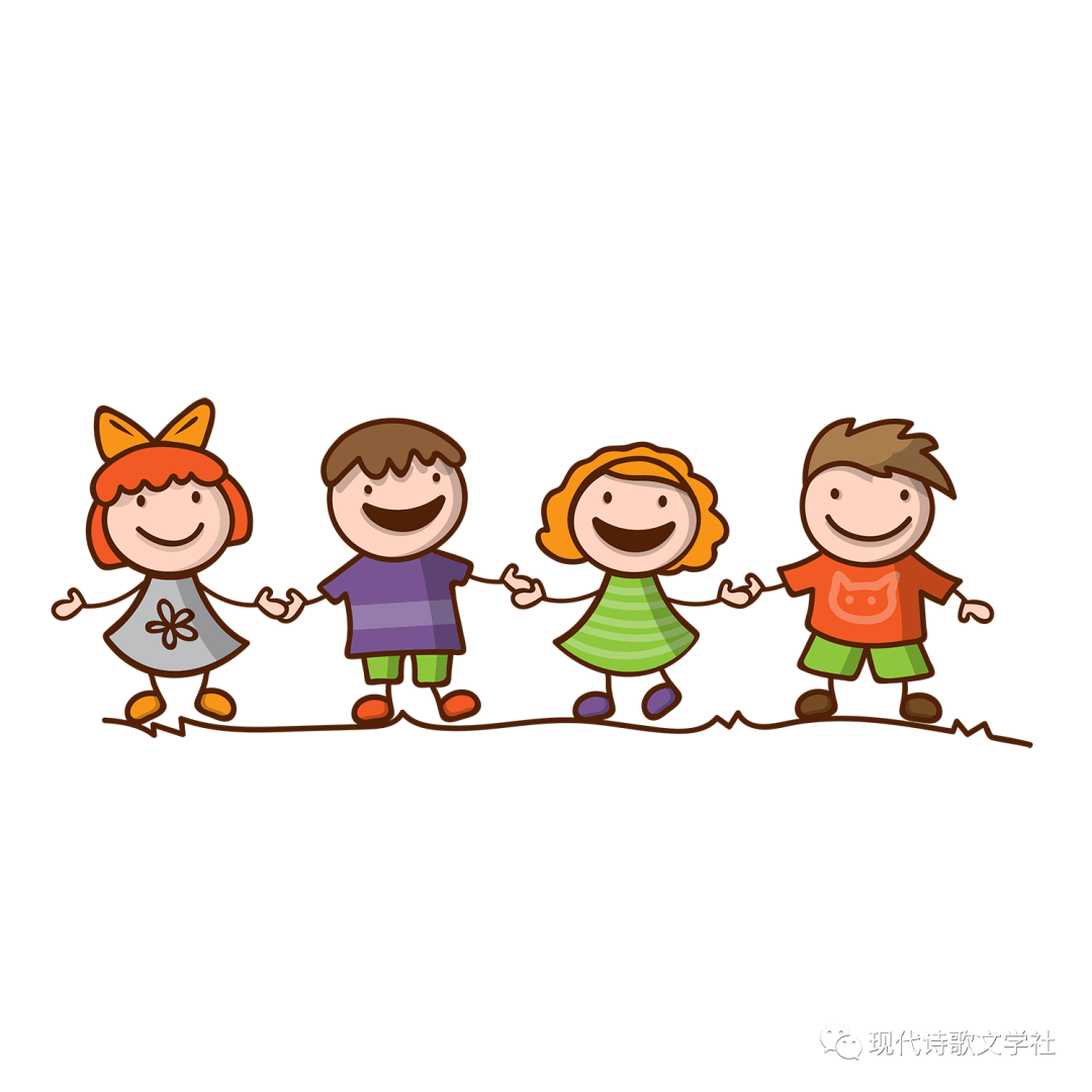 da5d032a18214f479ce4aa021fa180c5.png