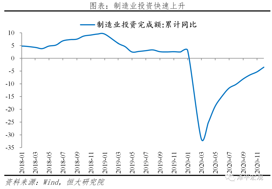 涟源的经济增长总量_涟源一中图片(3)