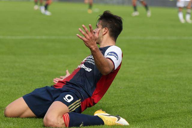 塞维利亚今年可以参加欧冠 e41ffad22b814c3b89efdb92176ac592.jpeg