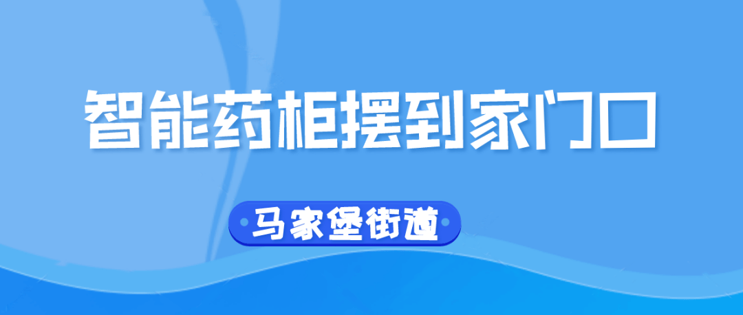 f18ad565424e4b41b57900b81dc5cf42.png