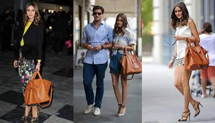 2020���ﶬ����TOP10�嵥!��ֻ��˵ȫ����Ҫ!