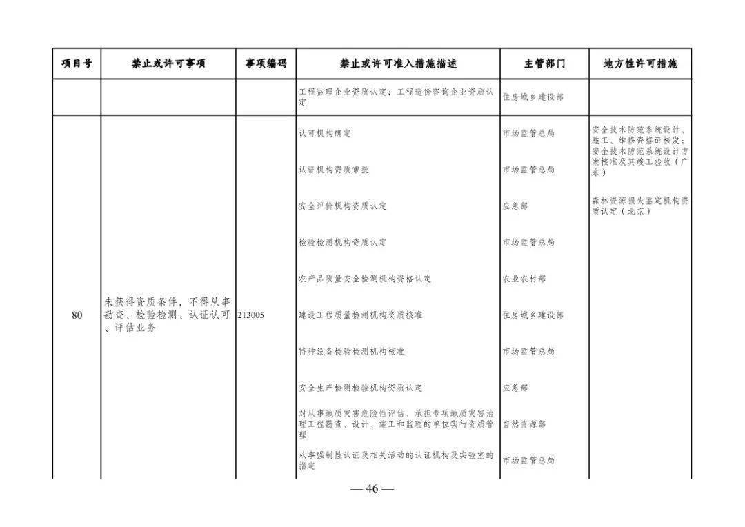 07005adc434f468ebf2e27be4883cdfc.jpeg