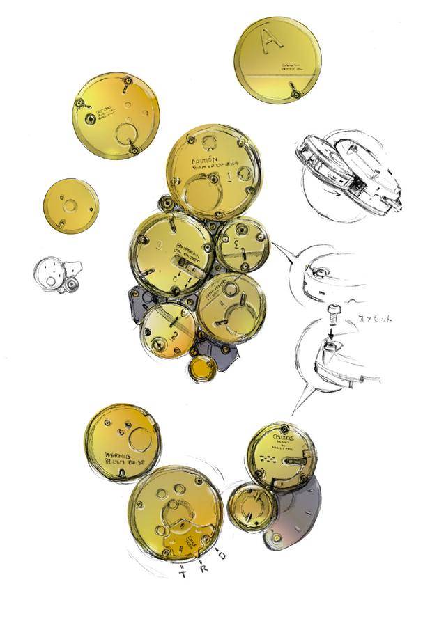 什么是抽象的人和具体的人 072816c52d2c43fdbb2678ae32b47f8b.jpeg