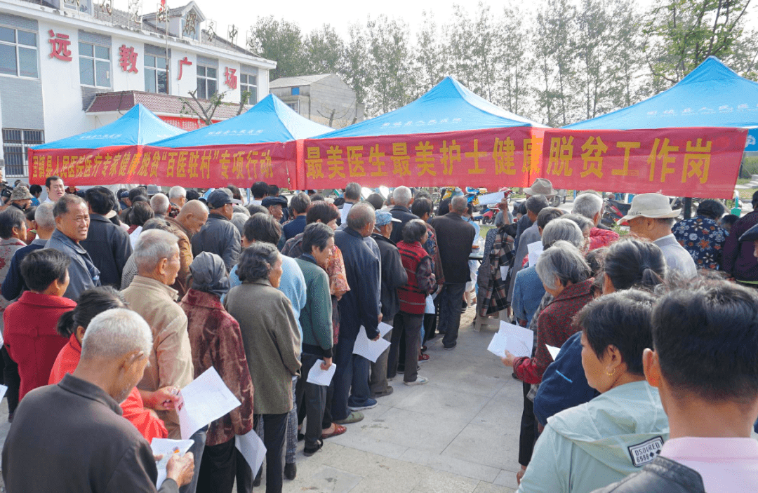 安徽与上海人口比较_安徽地图