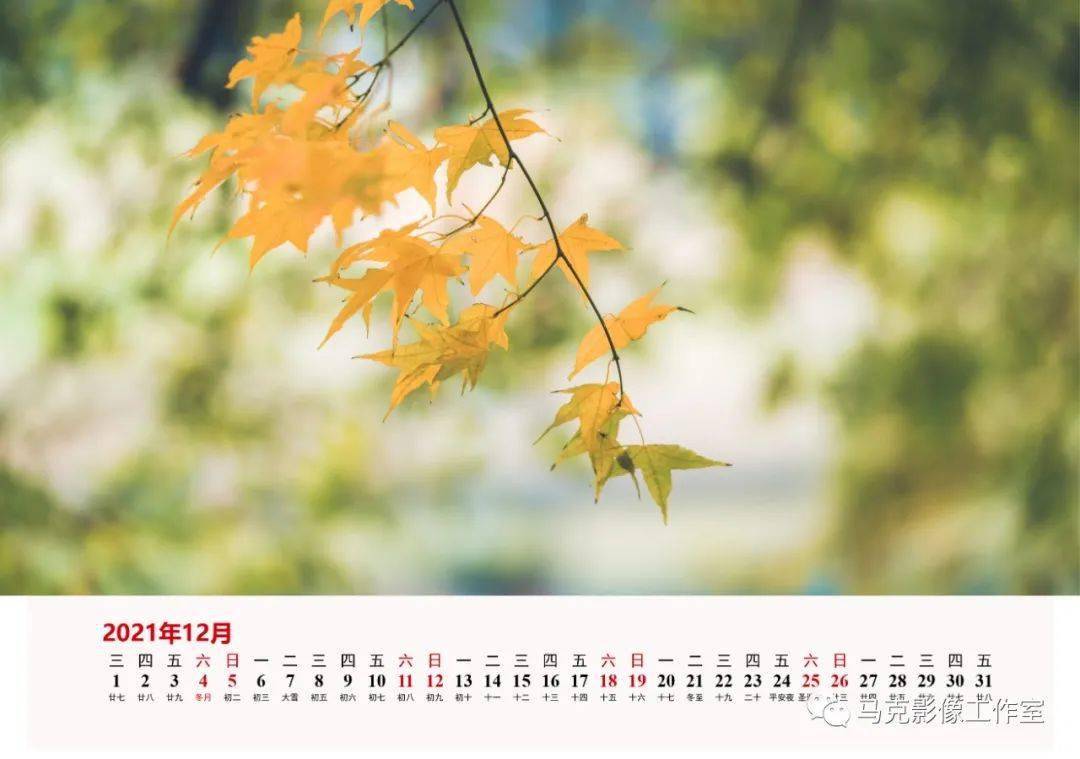 【2021】新年祝愿:一切都会越来越美好