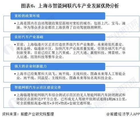 北京科研投入gdp_东莞2020年科研投入占GDP将达2.9(3)