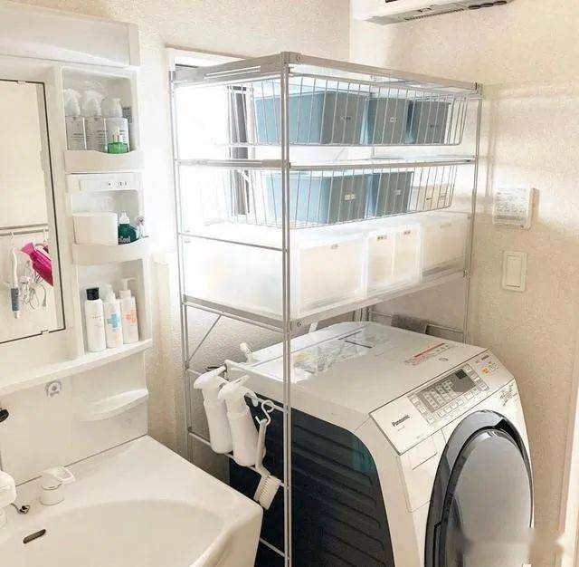 怎么收拾家里干净利索 20dce2745f8c4f06bcb936f7a88a317b.jpeg