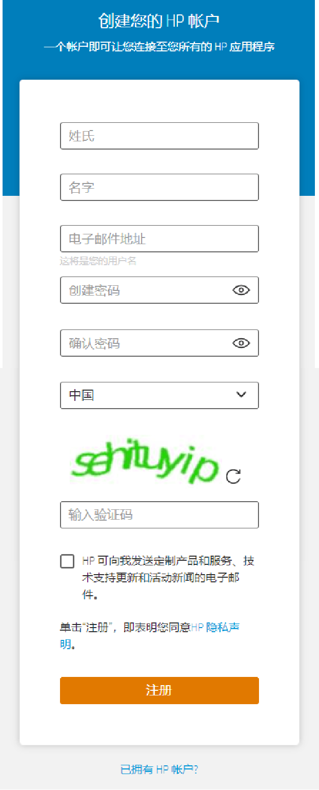 文章配图-3