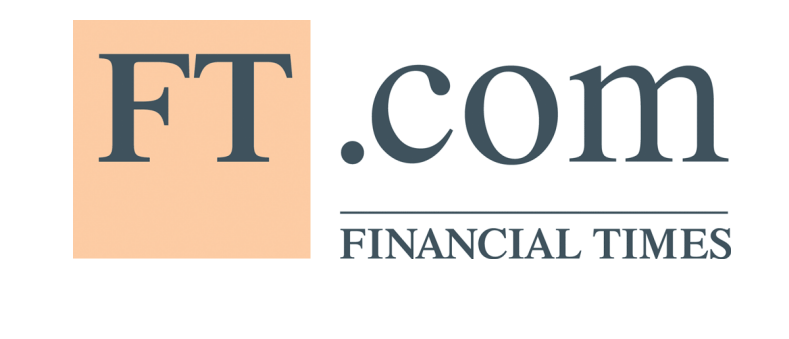 mba年薪排名2020年_2020年中国EMBA教育培训行业竞争格局与发展趋势分析清