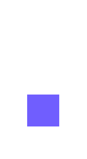 66a2e60763384ef49f3e366c668cbb71.gif