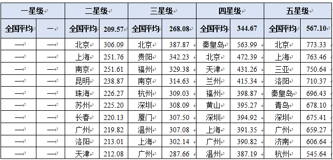 683b3638a3cc4659bdb7f3e17b991bbf.png