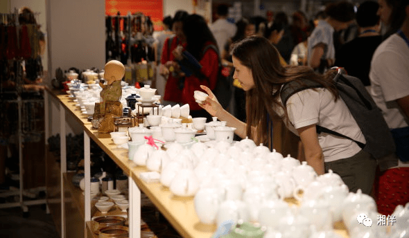 2020年湖南各县经济g_湖南财政经济学院