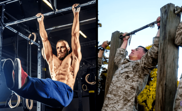 如何快速提升引体向上次数 6e21465a40284bdc867fcac5bb556f7d.png