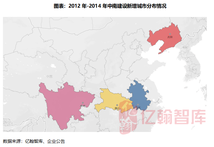 盐城与潍坊市2020上_东方湿地之都盐城的2020年一季度GDP出炉,甩开潍坊,直追绍兴