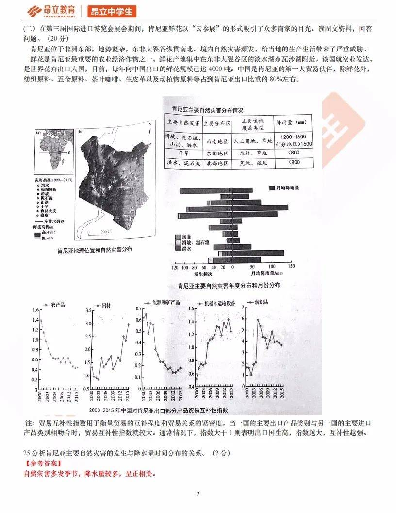 地理中人口结构性特征_中国地理地图(3)