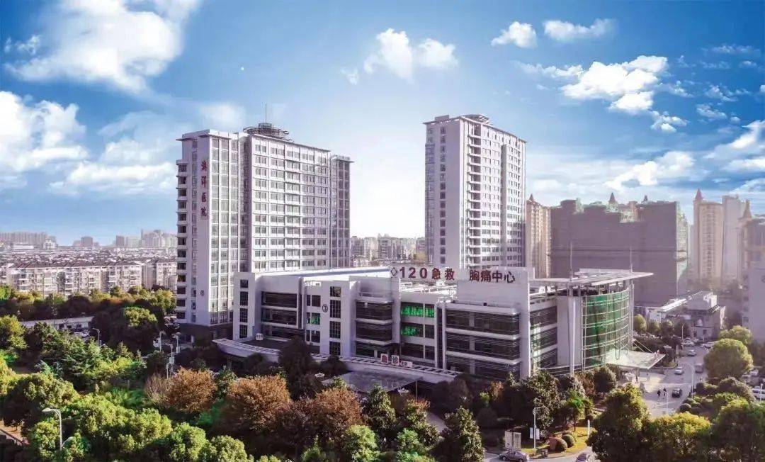 江苏大学各市gdp_江苏大学(2)