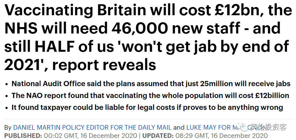 英国人口有多少2021_英国有多少个自治领(2)